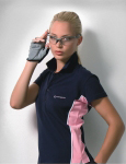 Ladies Polo Shirts