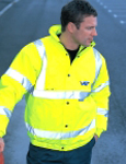 Workwear